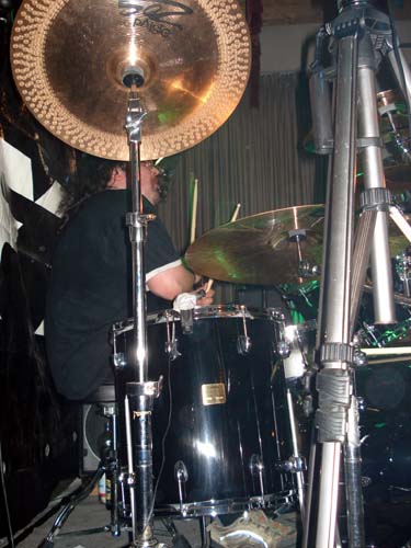 32