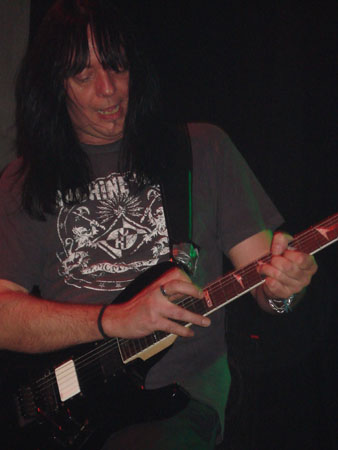 DSC00360