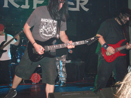 DSC00383