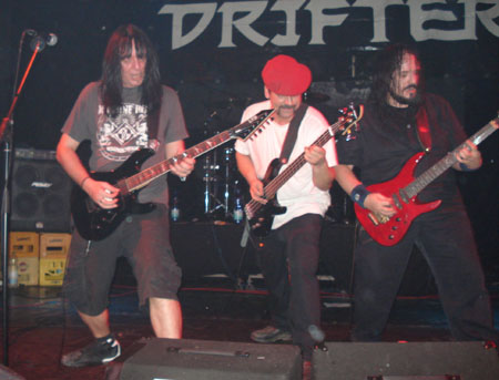 DSC00389