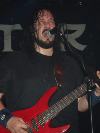 DSC00398