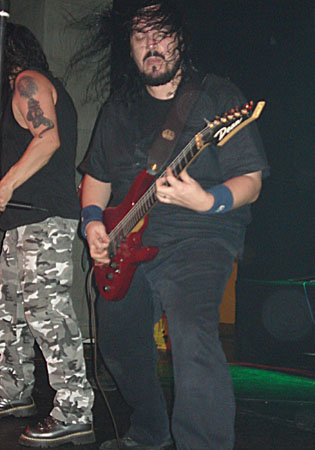 DSC00404