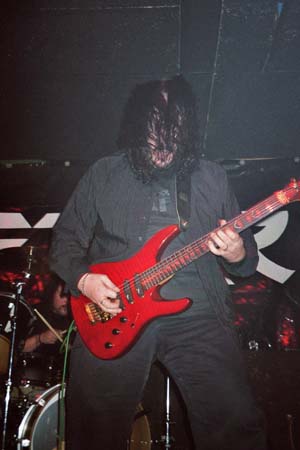 Image001_2