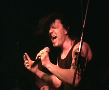 PDVD_001