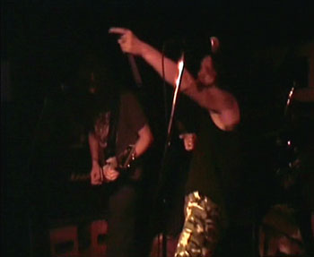PDVD_004