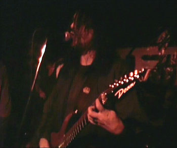 PDVD_005