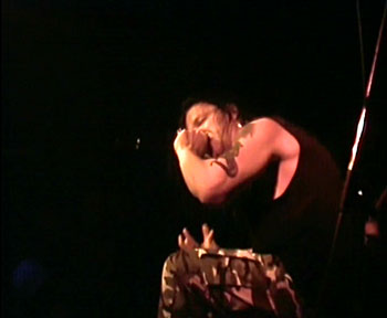 PDVD_016