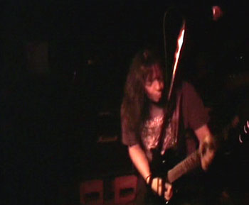 PDVD_018
