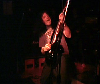 PDVD_020