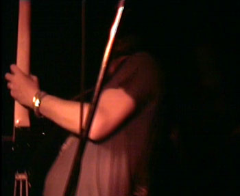 PDVD_022