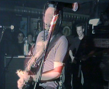 PDVD_023