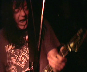 PDVD_025