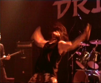 PDVD_001