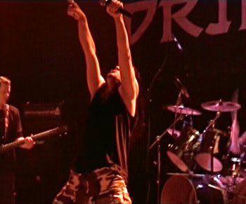 PDVD_003