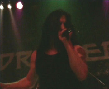 PDVD_012