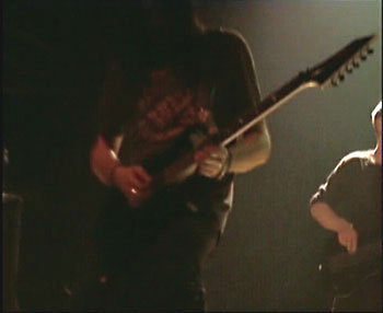 PDVD_015