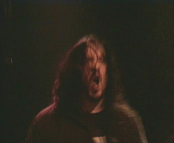 PDVD_019