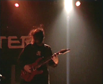 PDVD_025