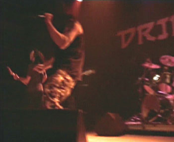 PDVD_028