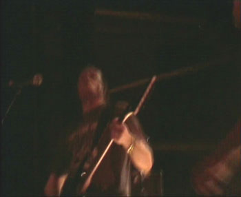 PDVD_031