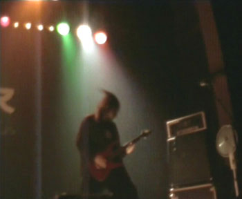 PDVD_038