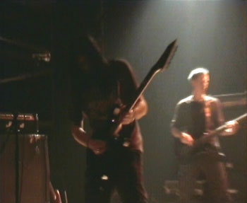 PDVD_039