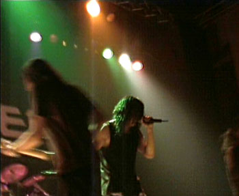 PDVD_041