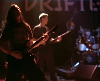 PDVD_045