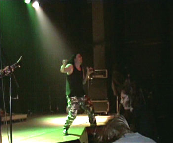 PDVD_054