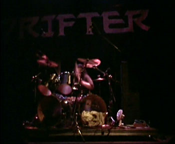 PDVD_056