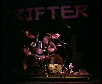 PDVD_057