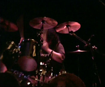 PDVD_064