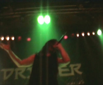 PDVD_013
