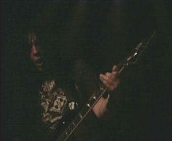 PDVD_111