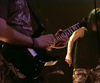 PDVD_120