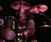 PDVD_067