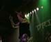 PDVD_080