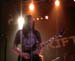 PDVD_083