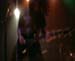 PDVD_085