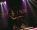 PDVD_088