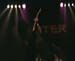 PDVD_097