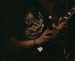 PDVD_105