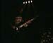 PDVD_108