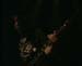 PDVD_111