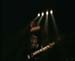 PDVD_113