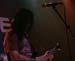 PDVD_118