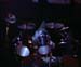 PDVD_123