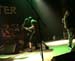 PDVD_129