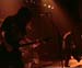PDVD_131