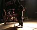 PDVD_133